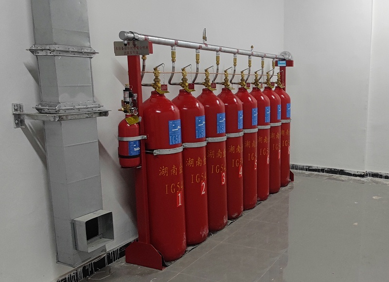为什么城市轨道交通地下车站火灾危害大?