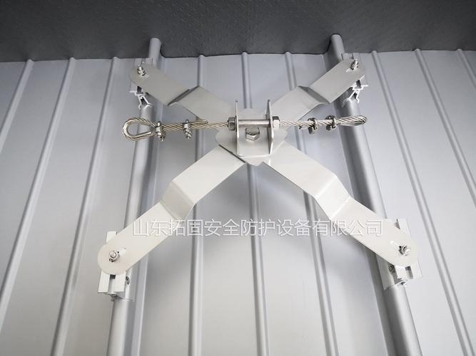 其他安全防护设备_安全防护_工业品_产品_世界工厂网