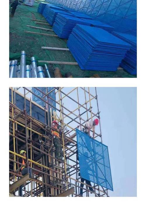 2规格:q235材料:工地防护产品特性:咨询底价联系我们价格说明